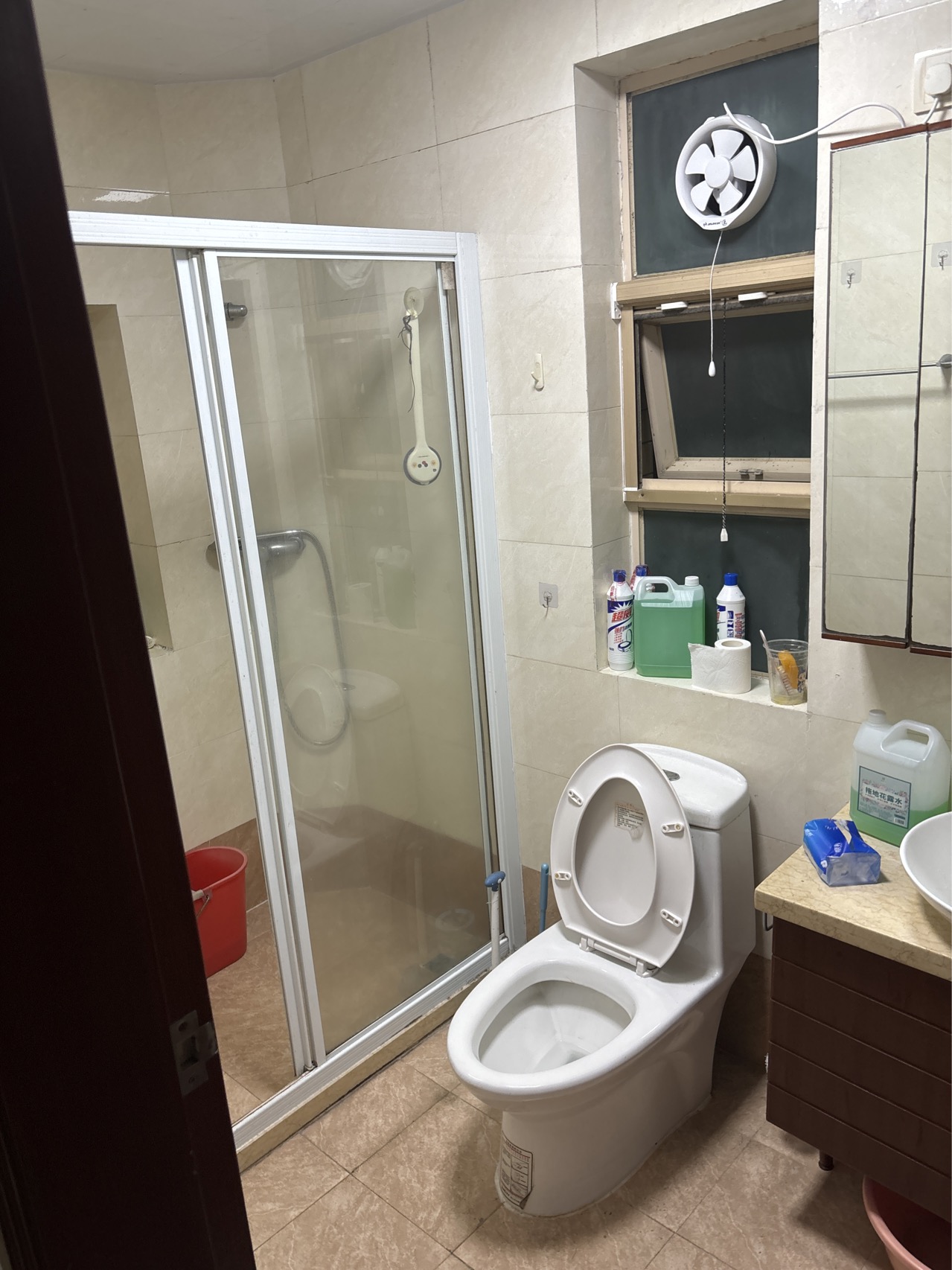 凯茵新城雅湖居 随时看房·