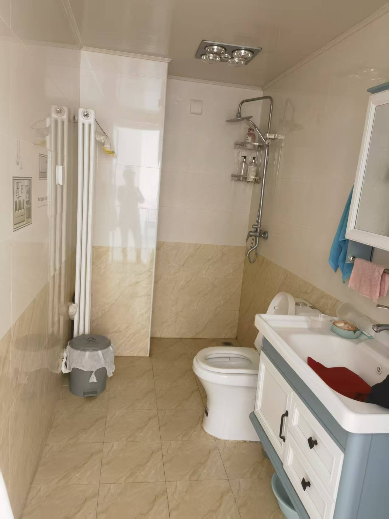 环博路2号院 随时看房·