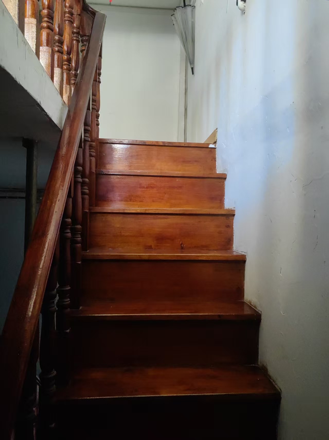 华景北苑 随时看房·