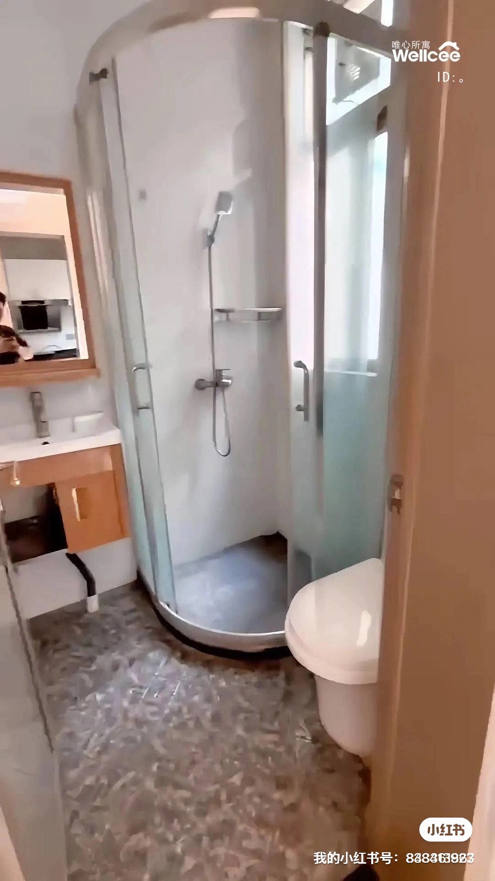 番禺广场 随时看房·