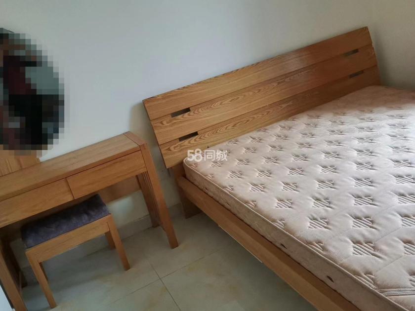 阳光新路 随时看房·