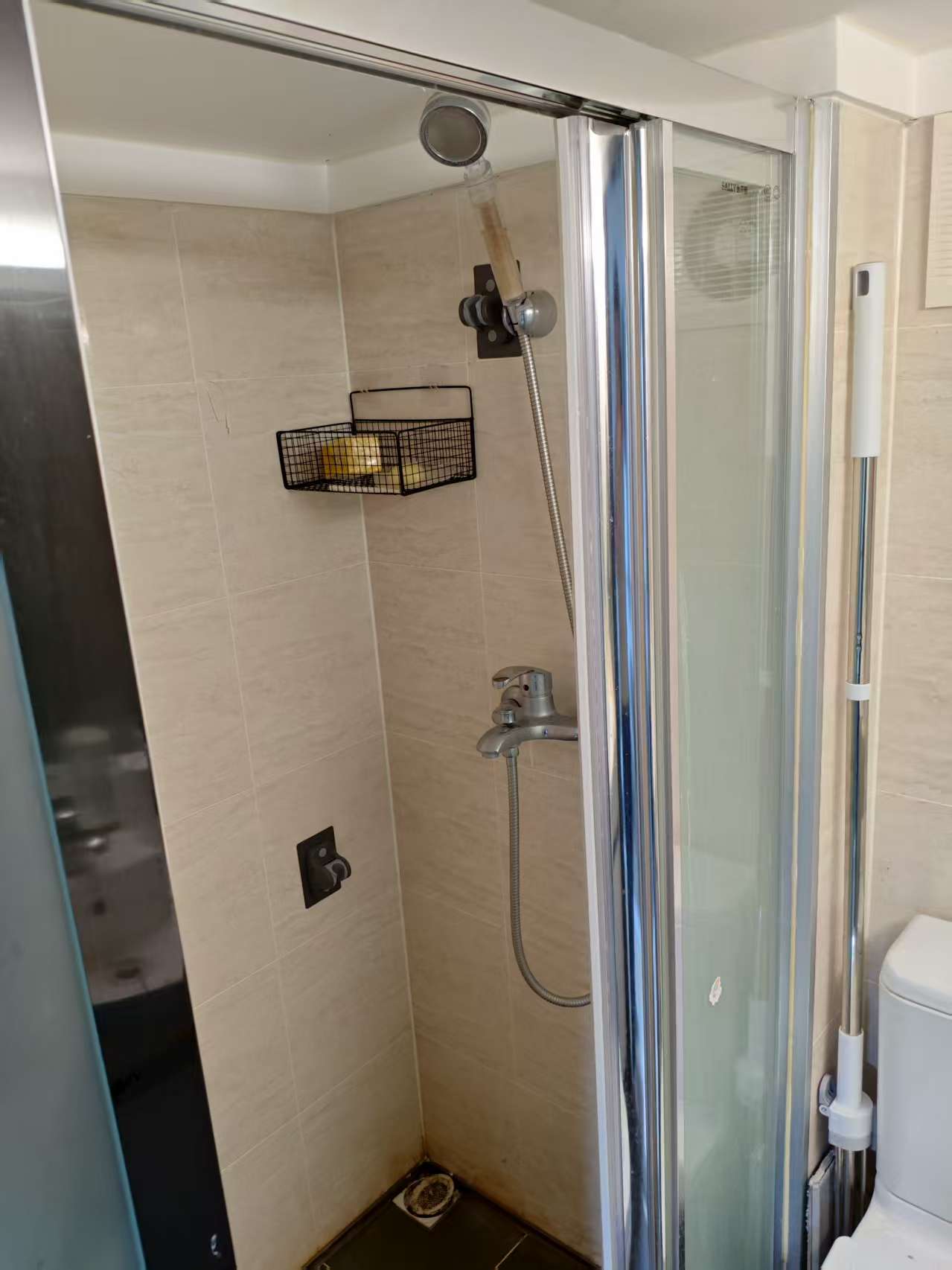 长阳天地九号院 随时看房·