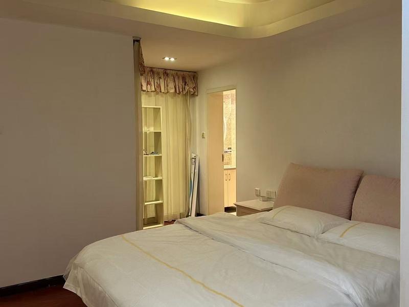 中山壹品 随时看房·