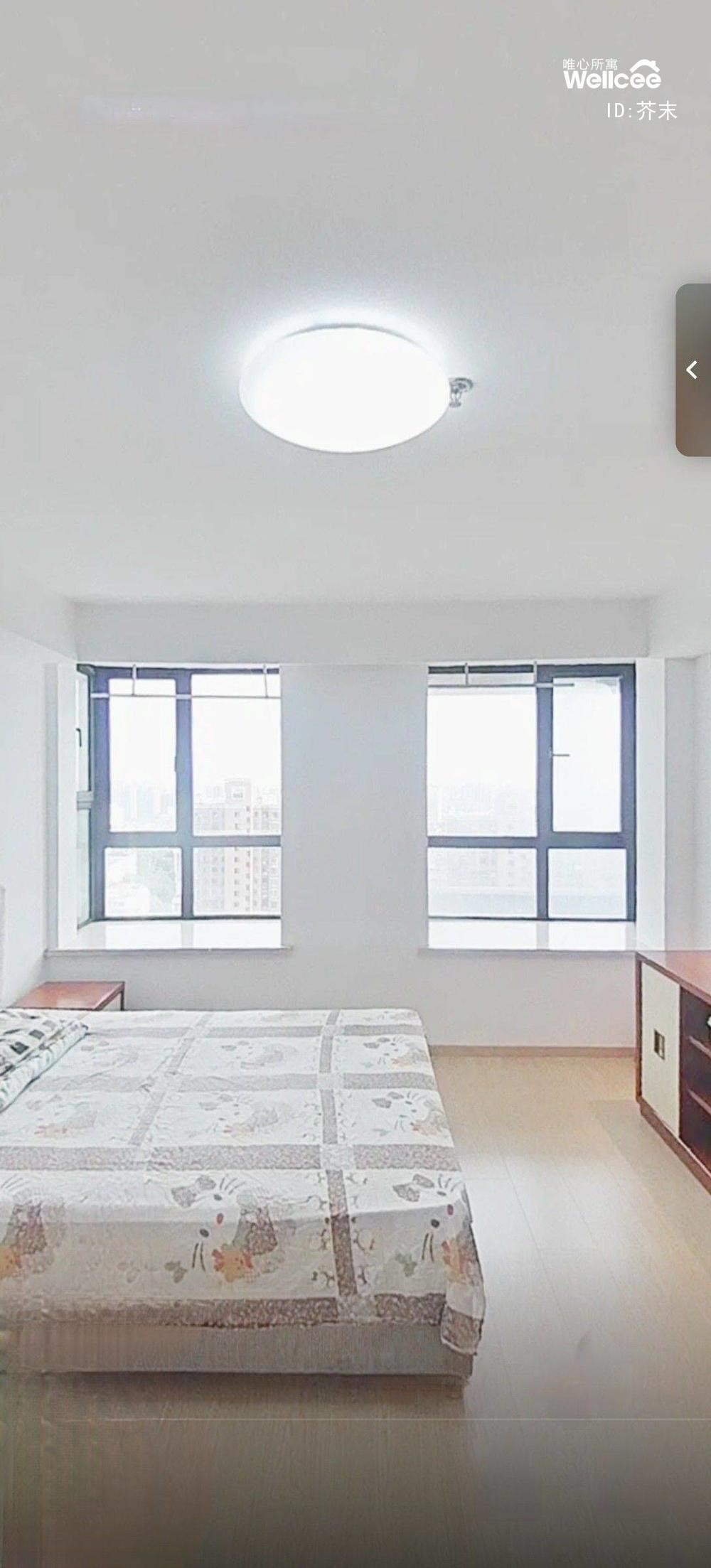 利金国际 随时看房·