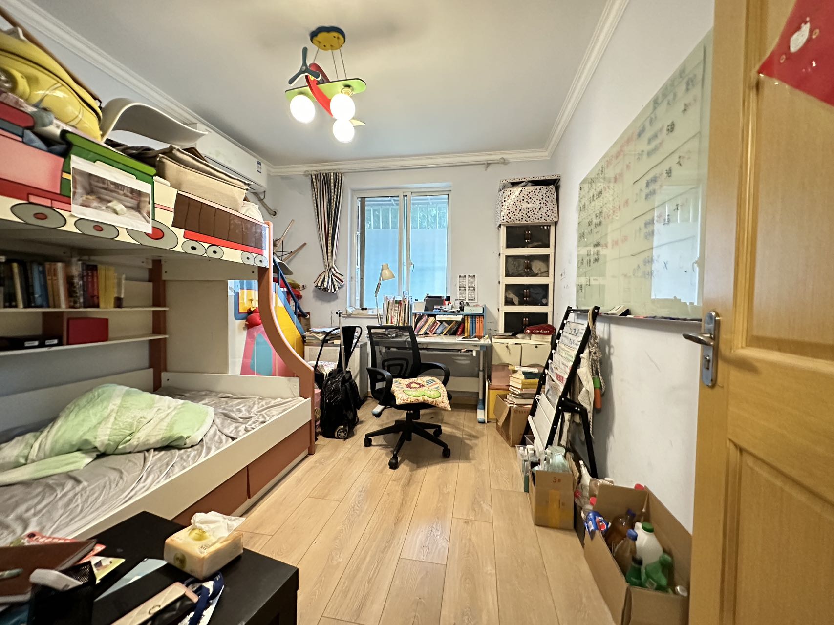 吴中路940弄 随时看房·