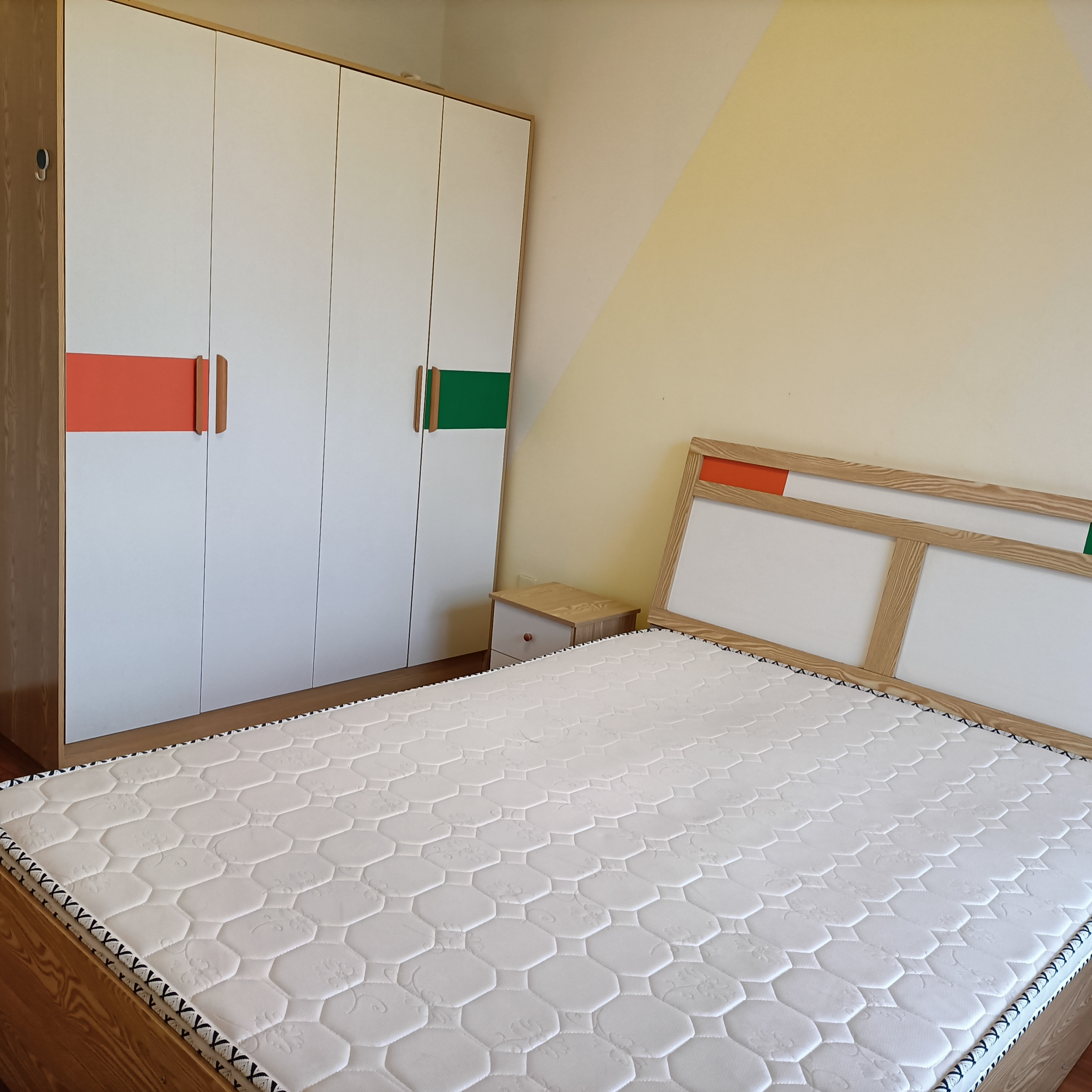 清水路苑 随时看房·