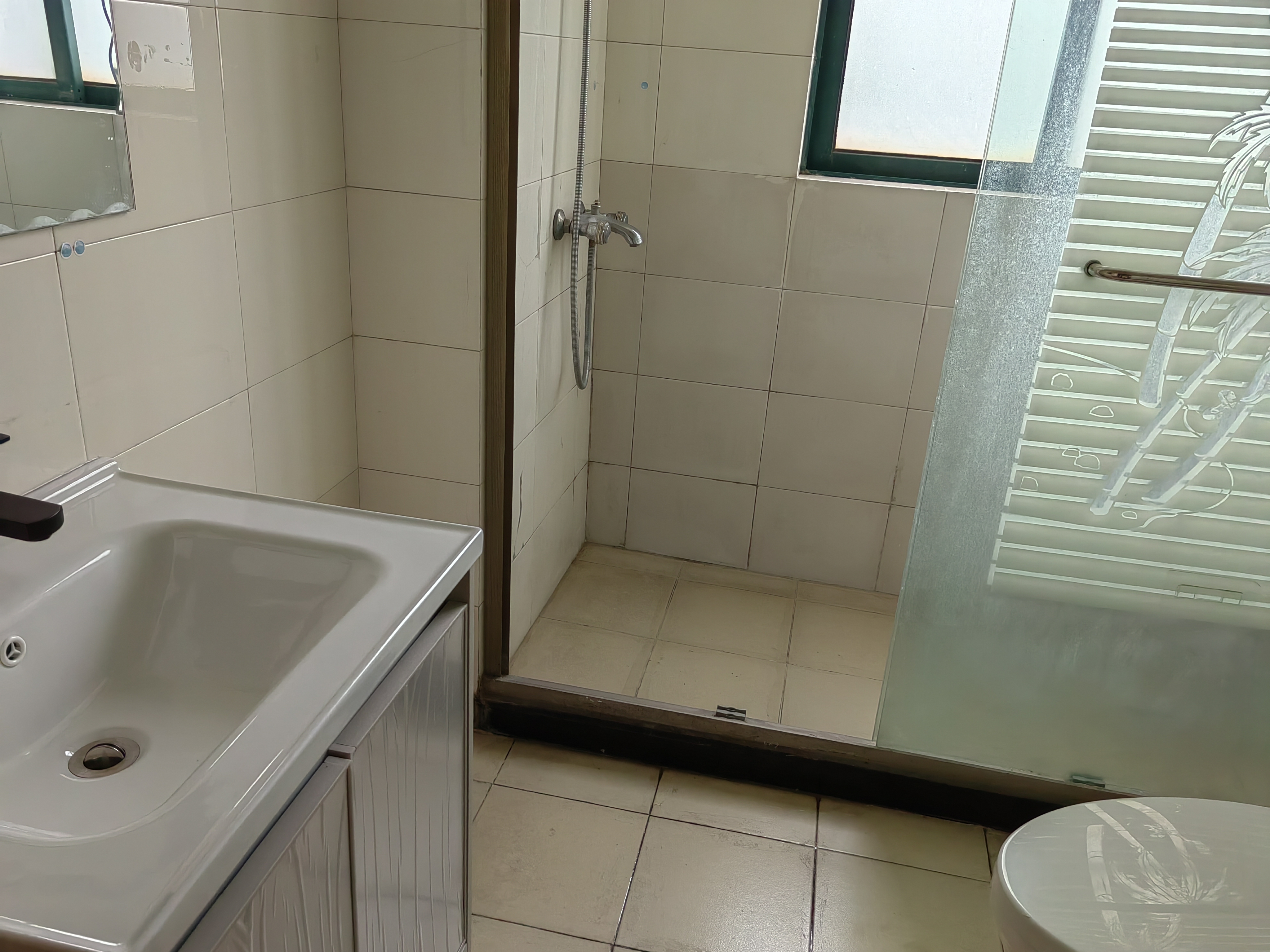 东源名都 随时看房·