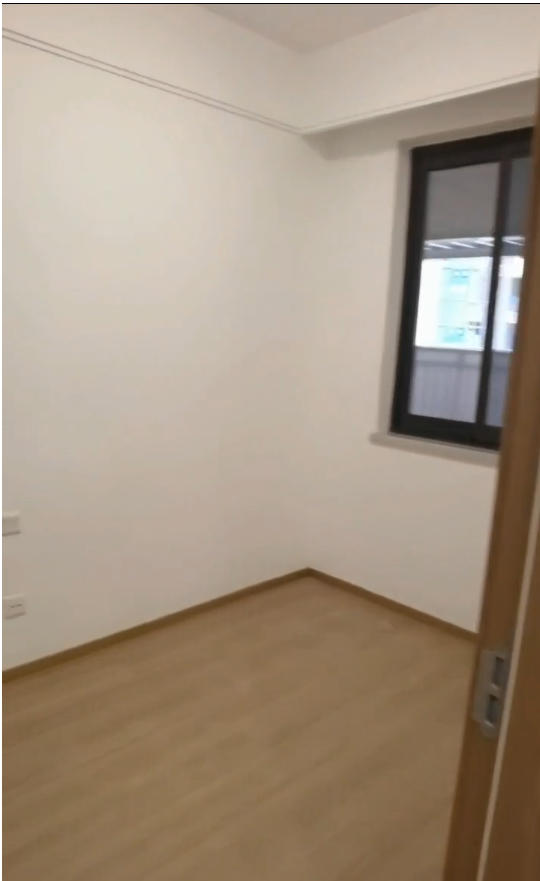 铁建嘉苑 随时看房·