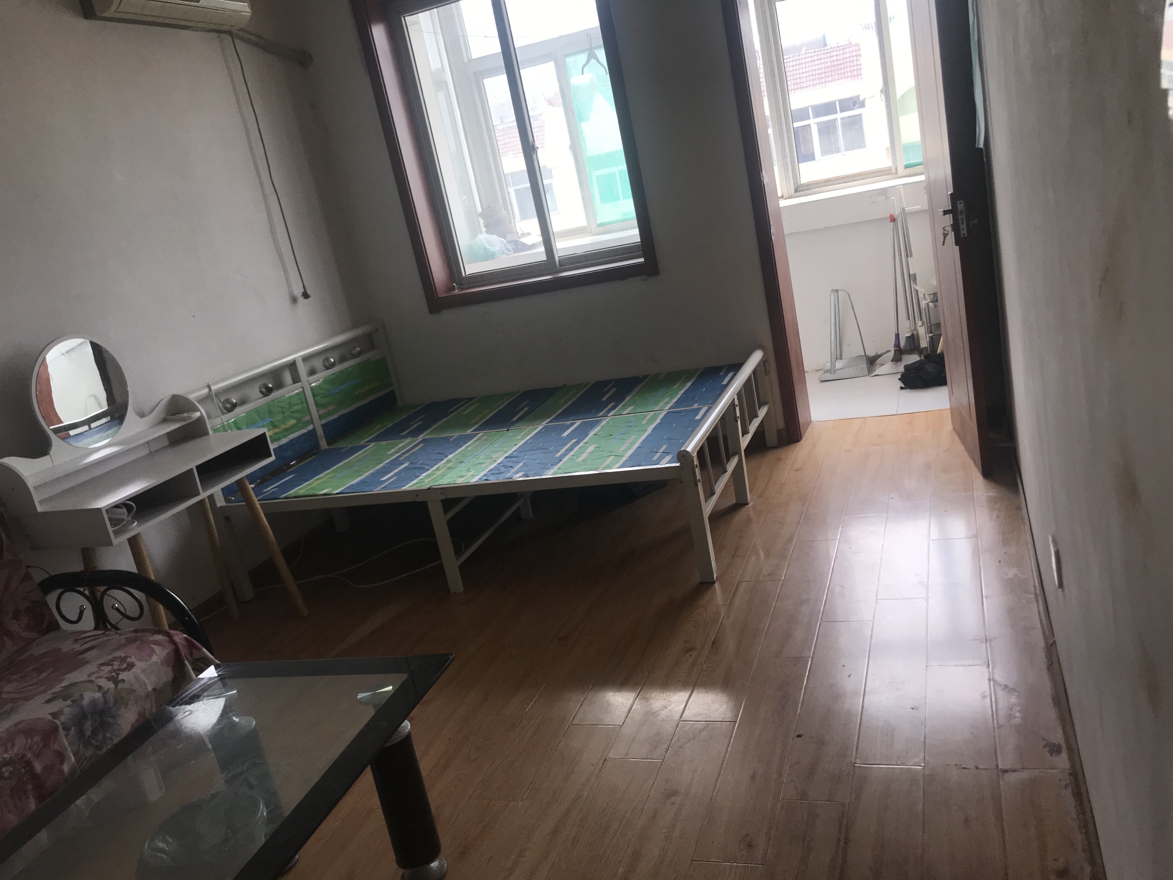 黄屯小区一区 随时看房·