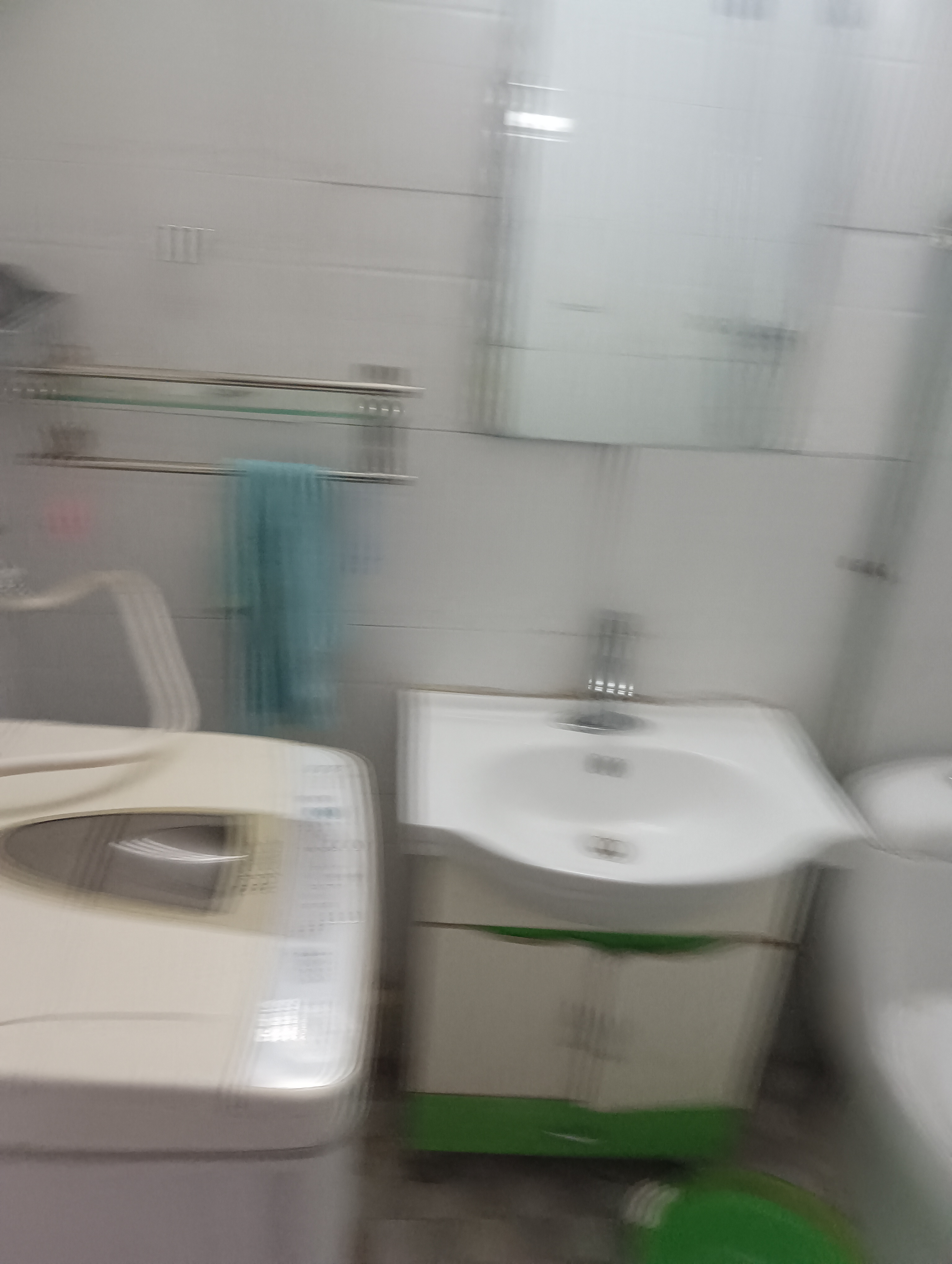 巴厘公馆 随时看房·