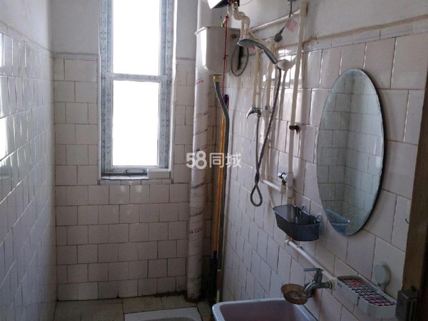 山大路71号院 随时看房·