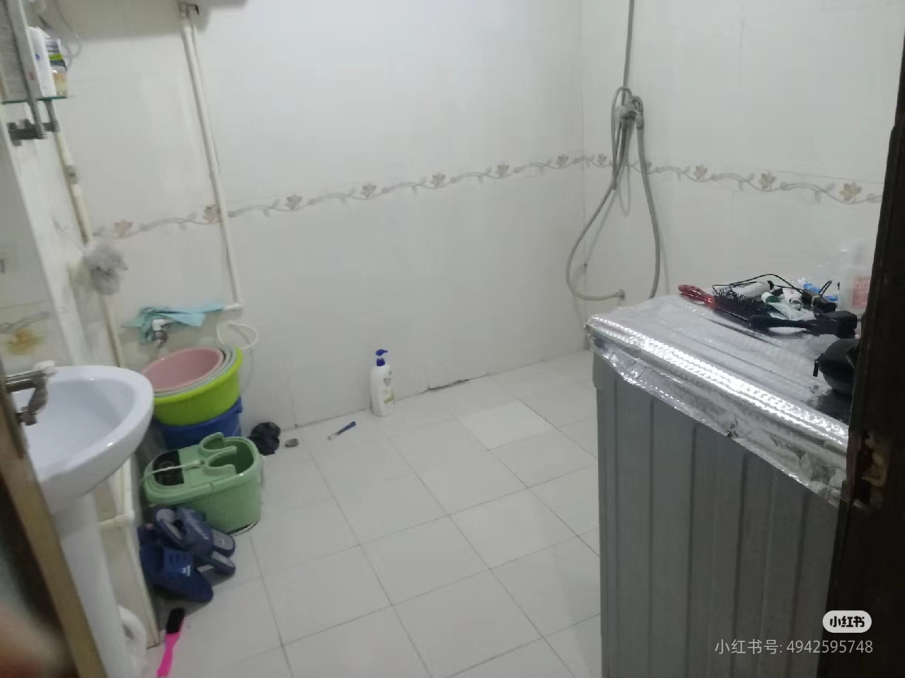 瑞丽江畔 随时看房·