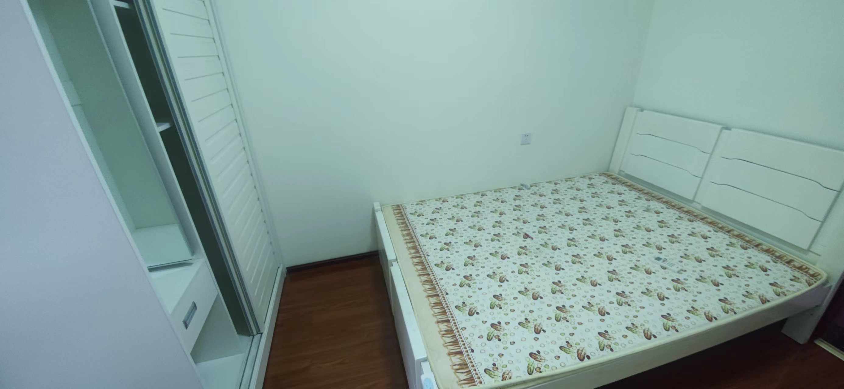 清凤时代城 随时看房·