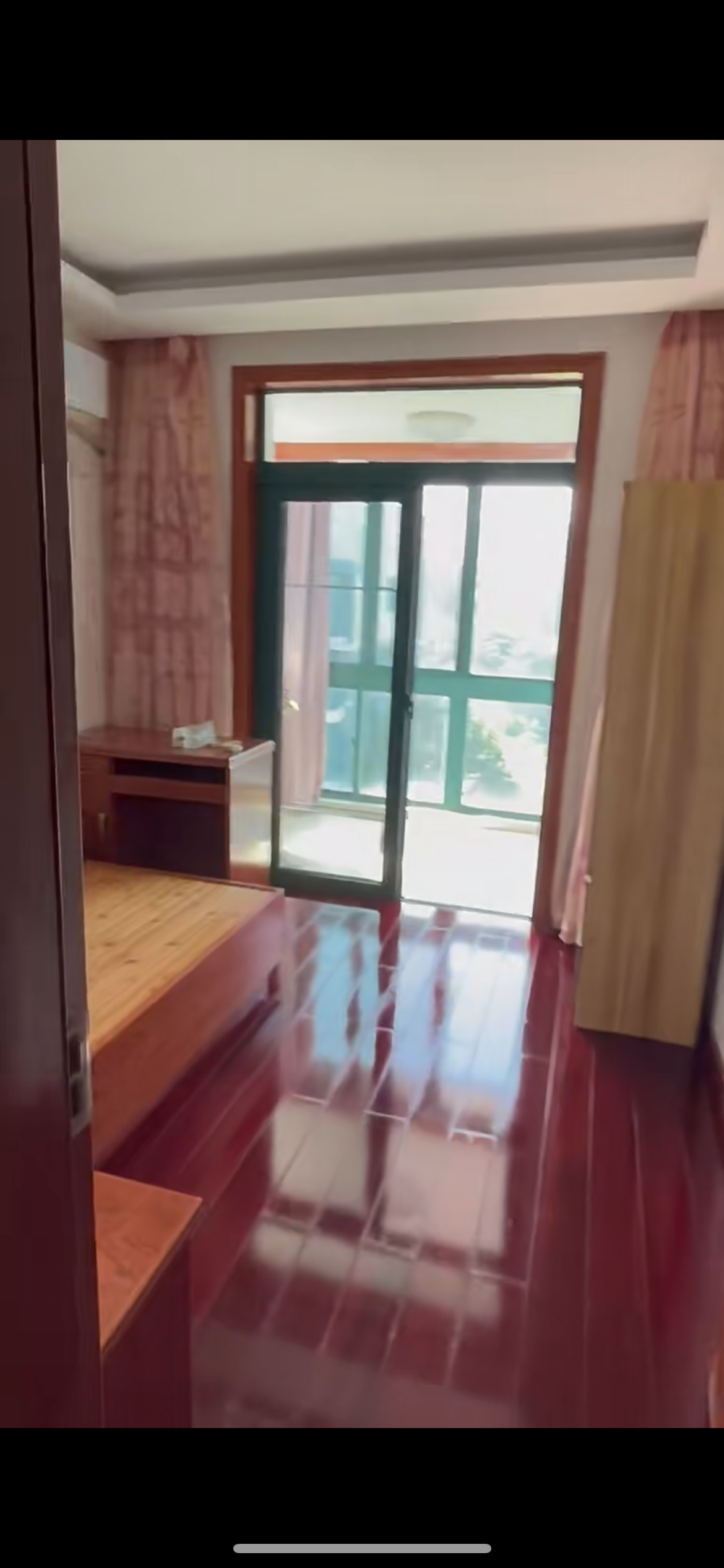 迎春南苑 随时看房·