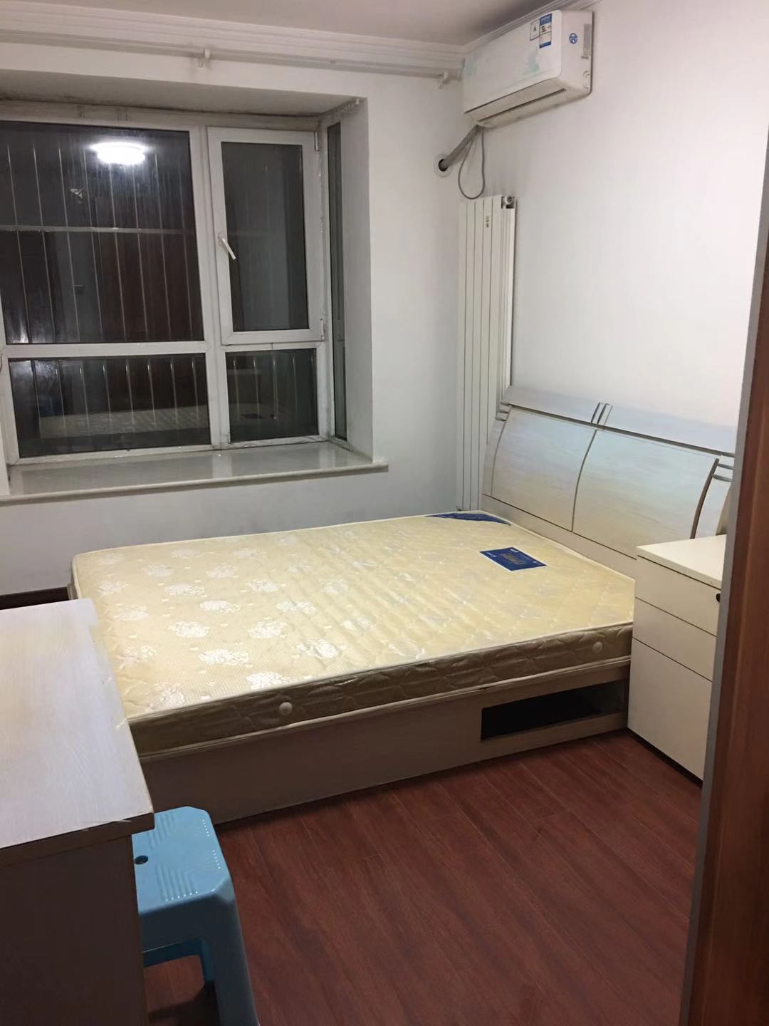 云趣园三区 随时看房·