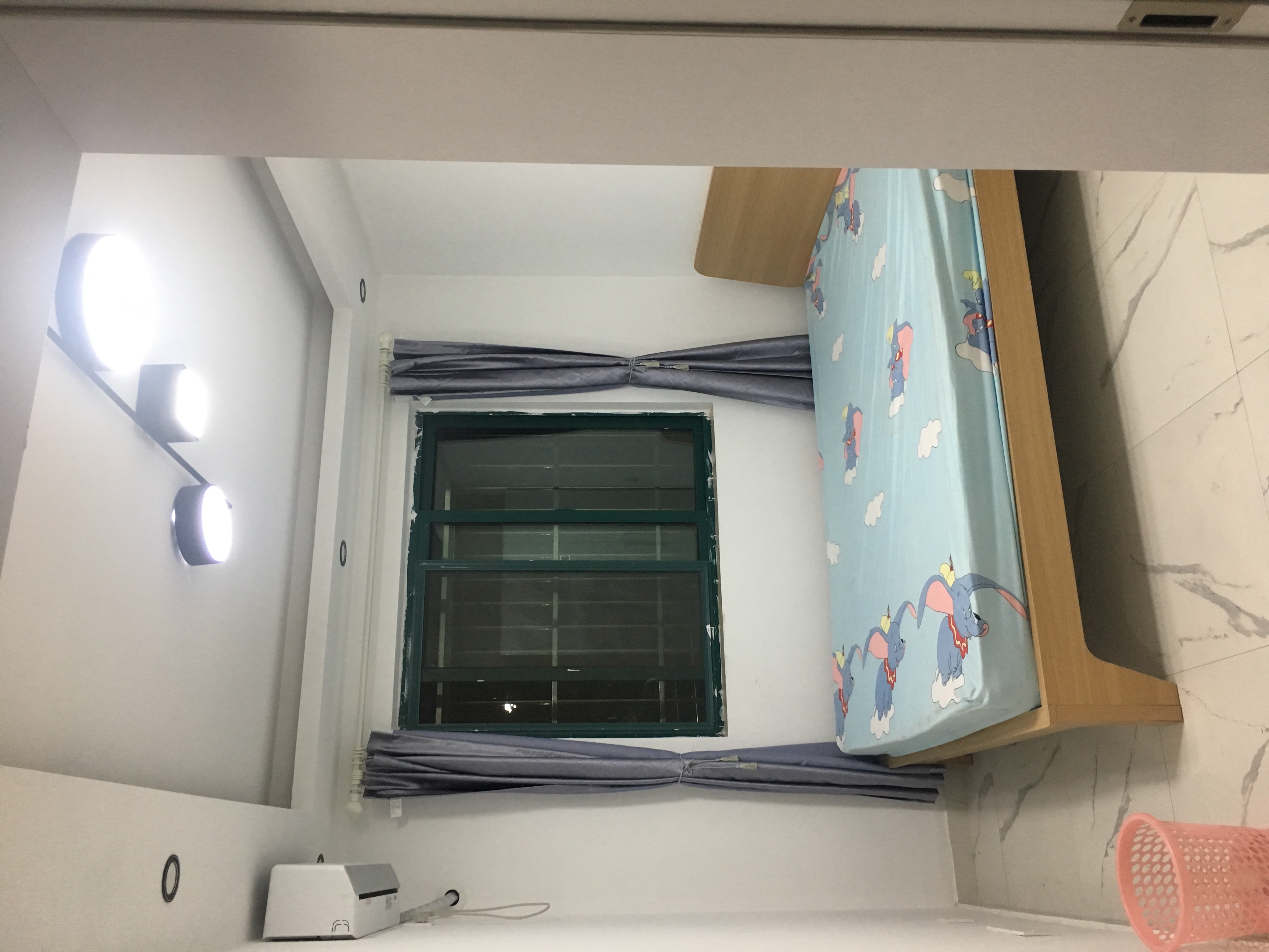 剑河家苑 随时看房·