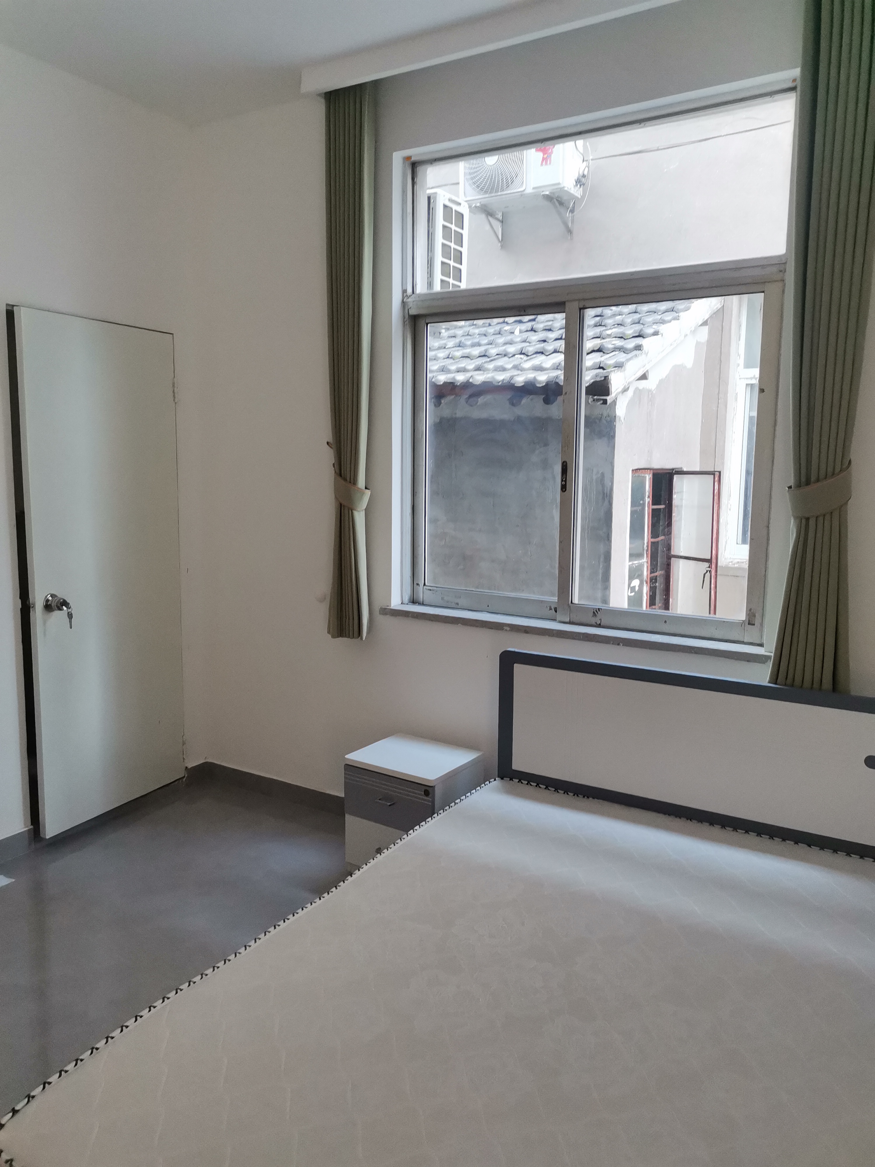 太仓市东仓园15号楼 随时看房·