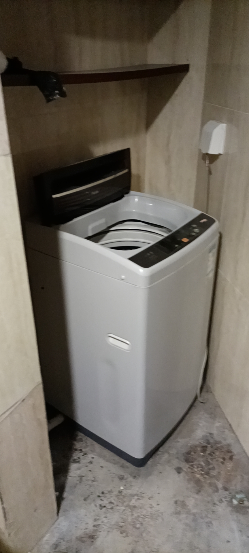 宜品上层 随时看房·