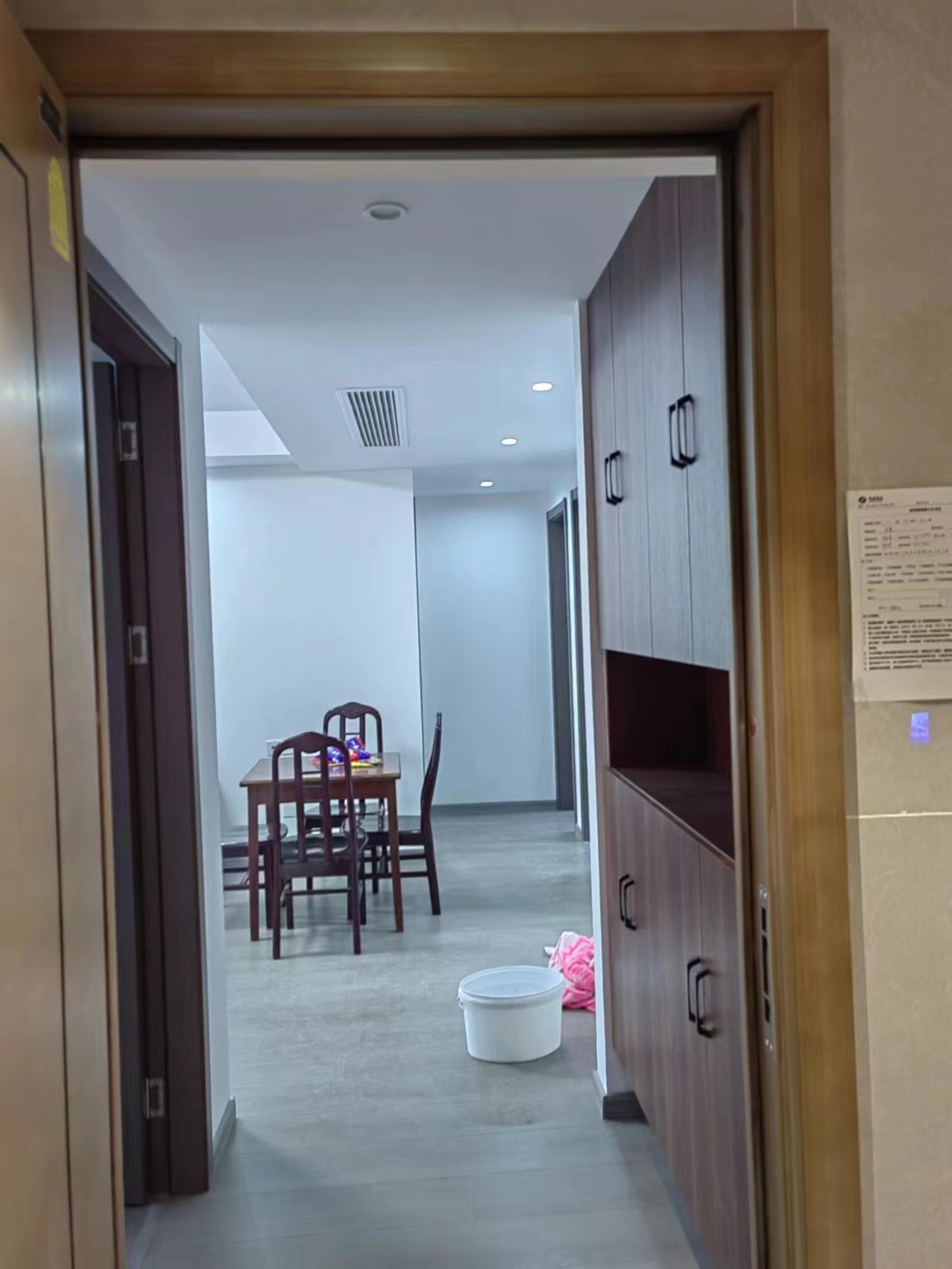 泷悦和苑 随时看房·