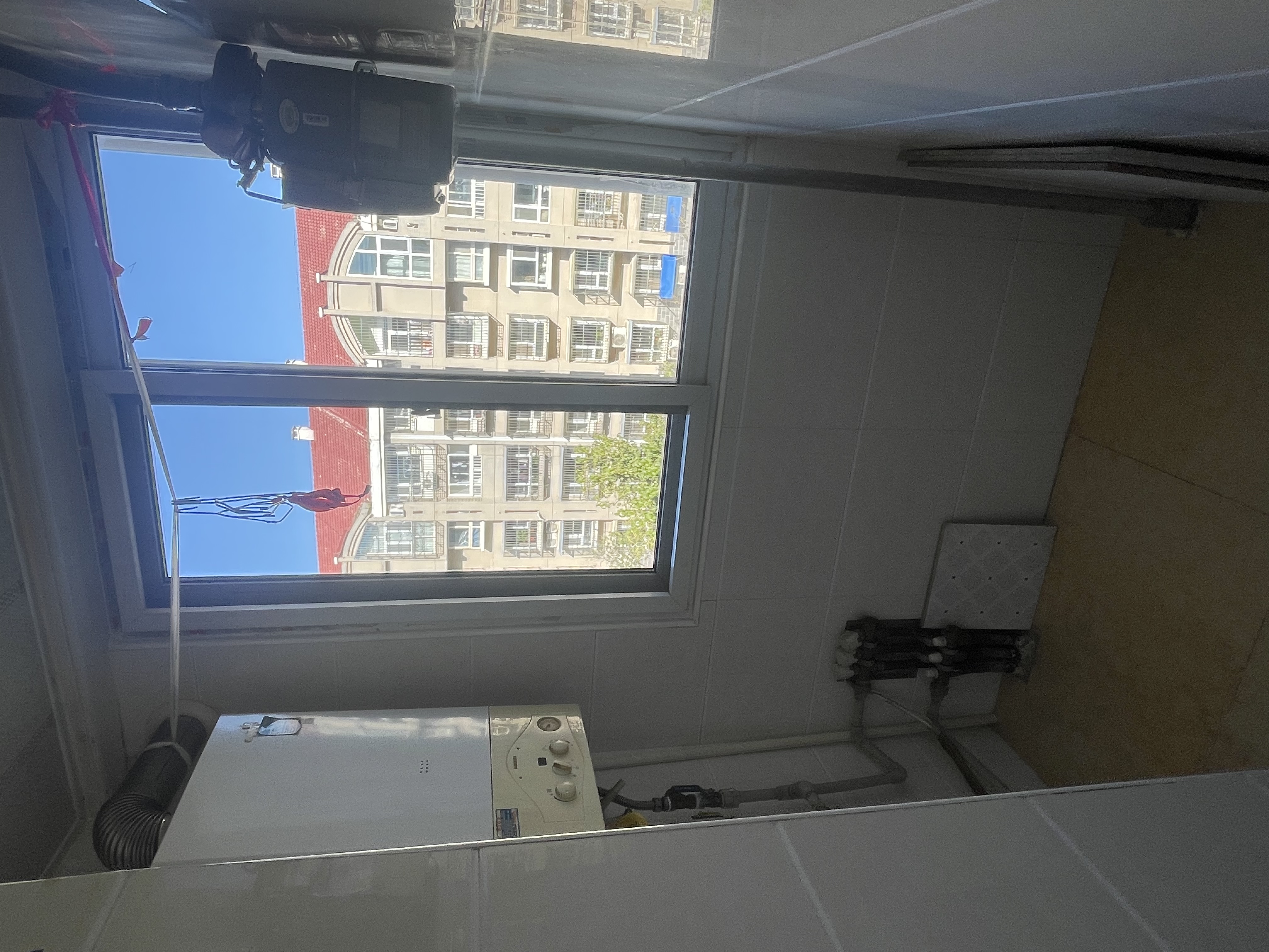 馨慧苑 随时看房·