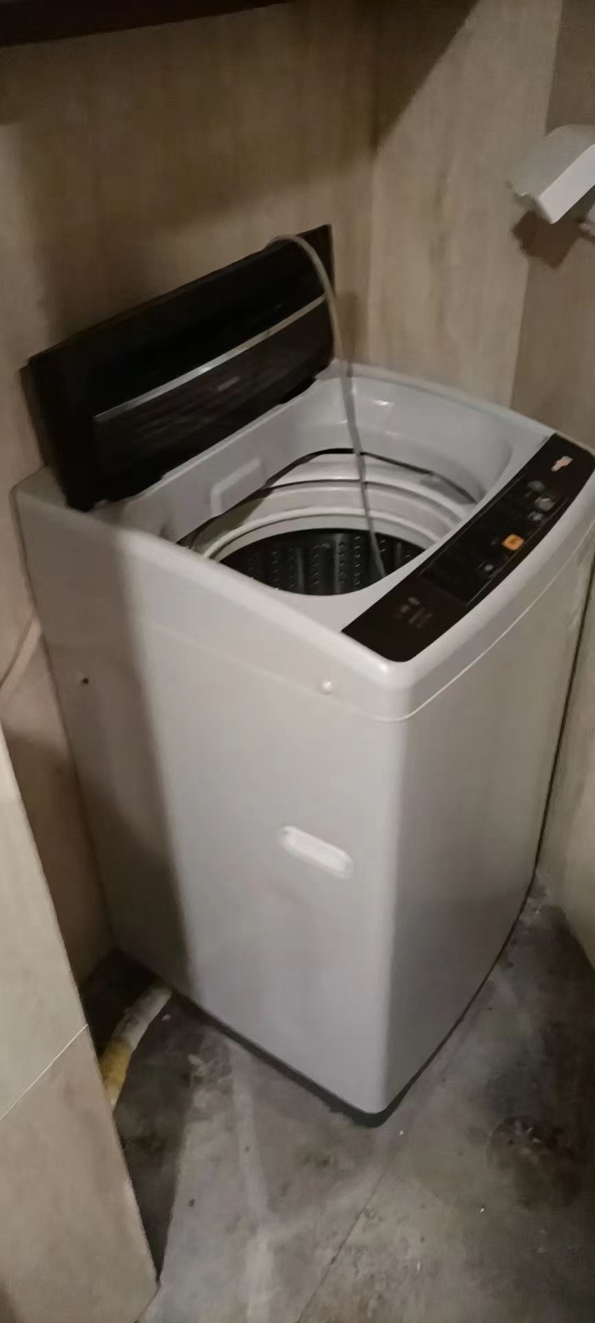 宜品上层 随时看房·