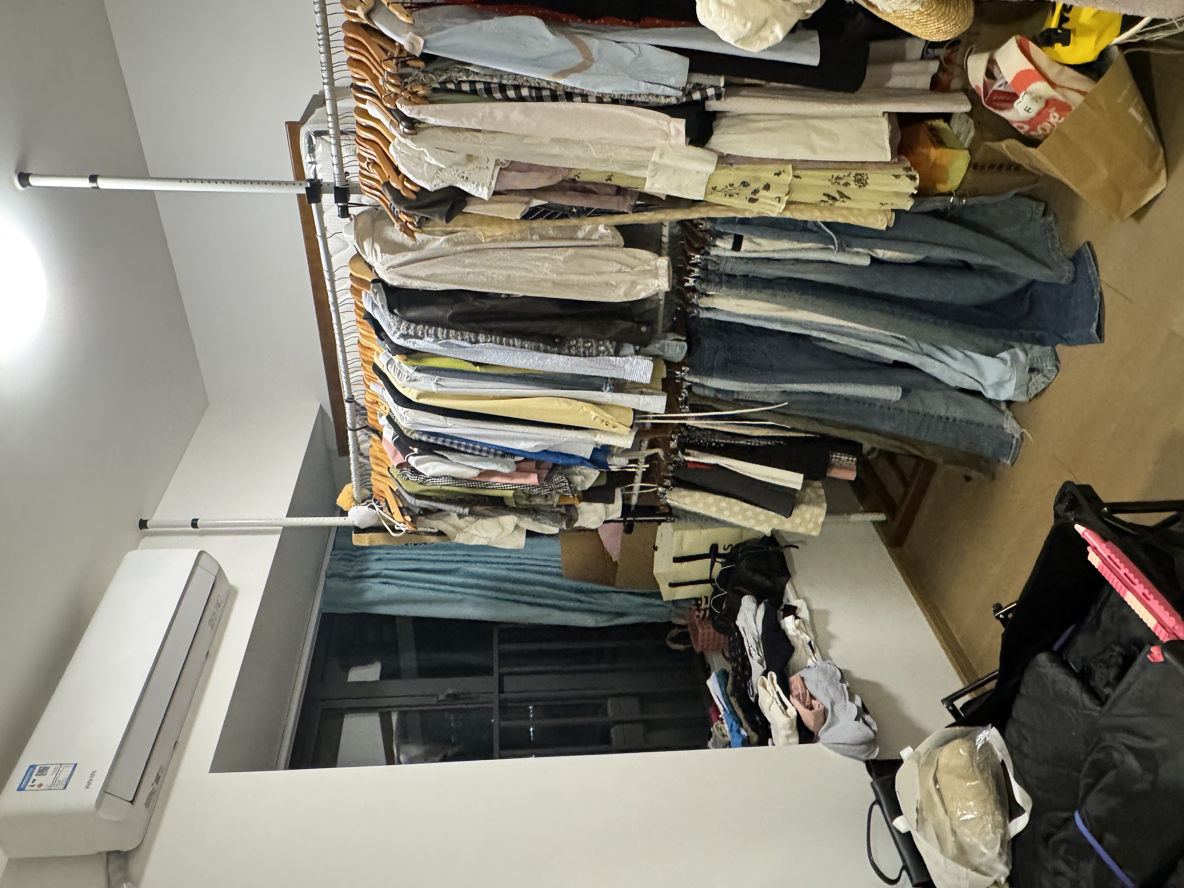 万樾府 随时看房·