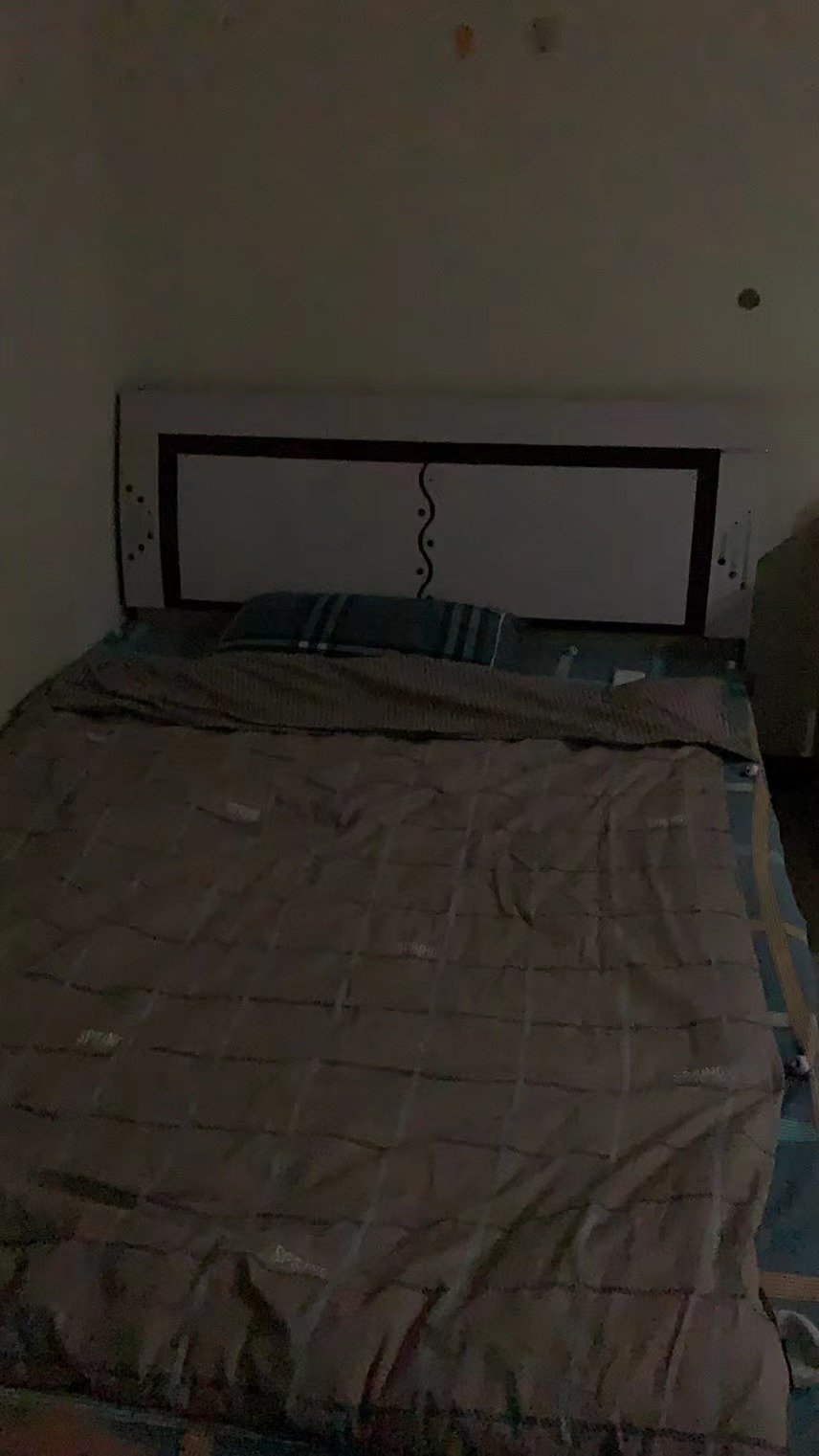 红星蚂蚁 随时看房·