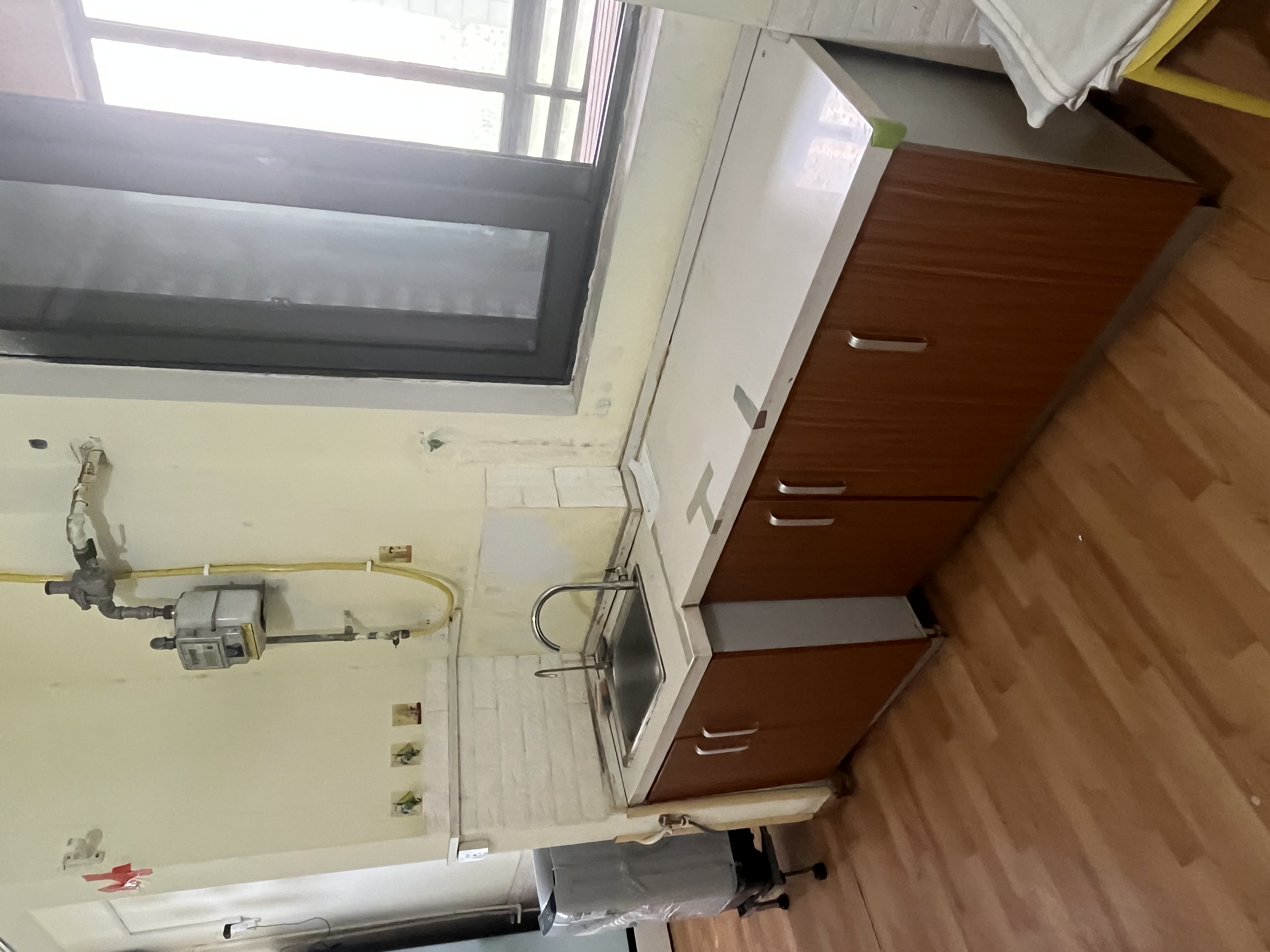 名邸公馆北区 随时看房·