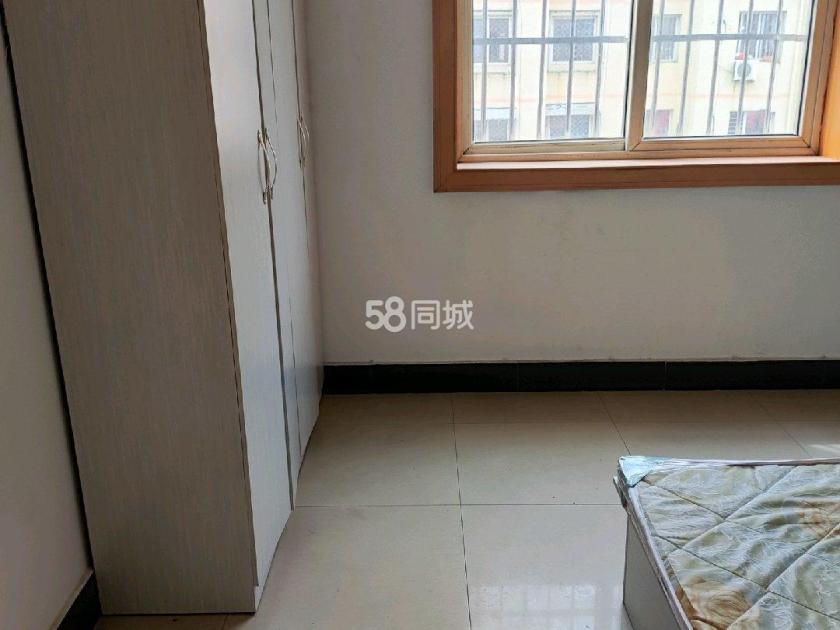 南苑小区 随时看房·