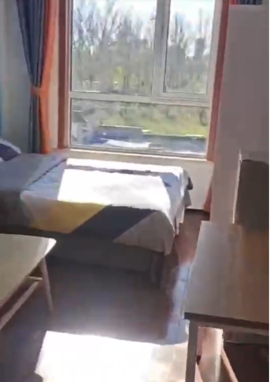 青年之家公寓 随时看房·