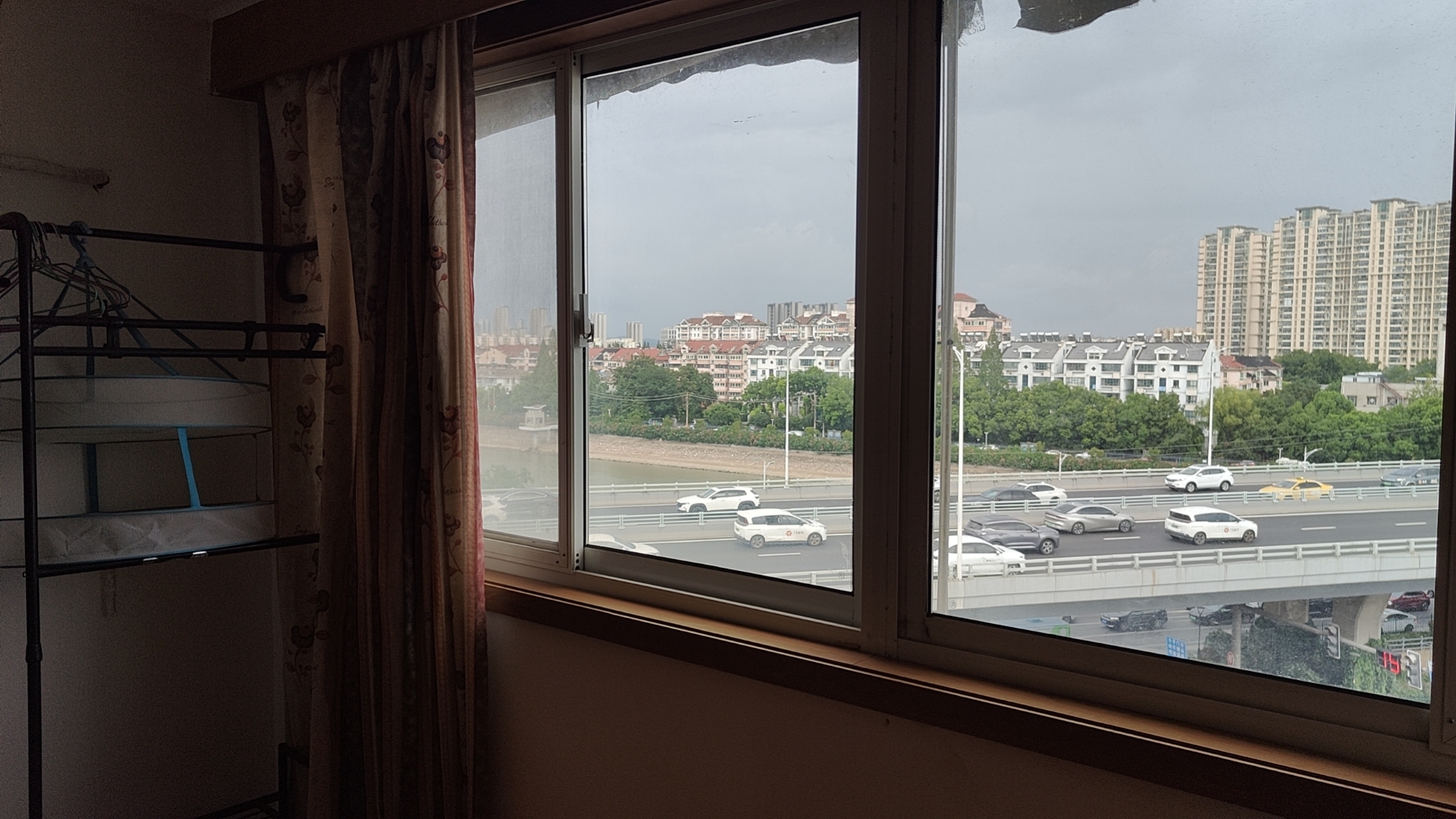 白鹭东苑 随时看房·