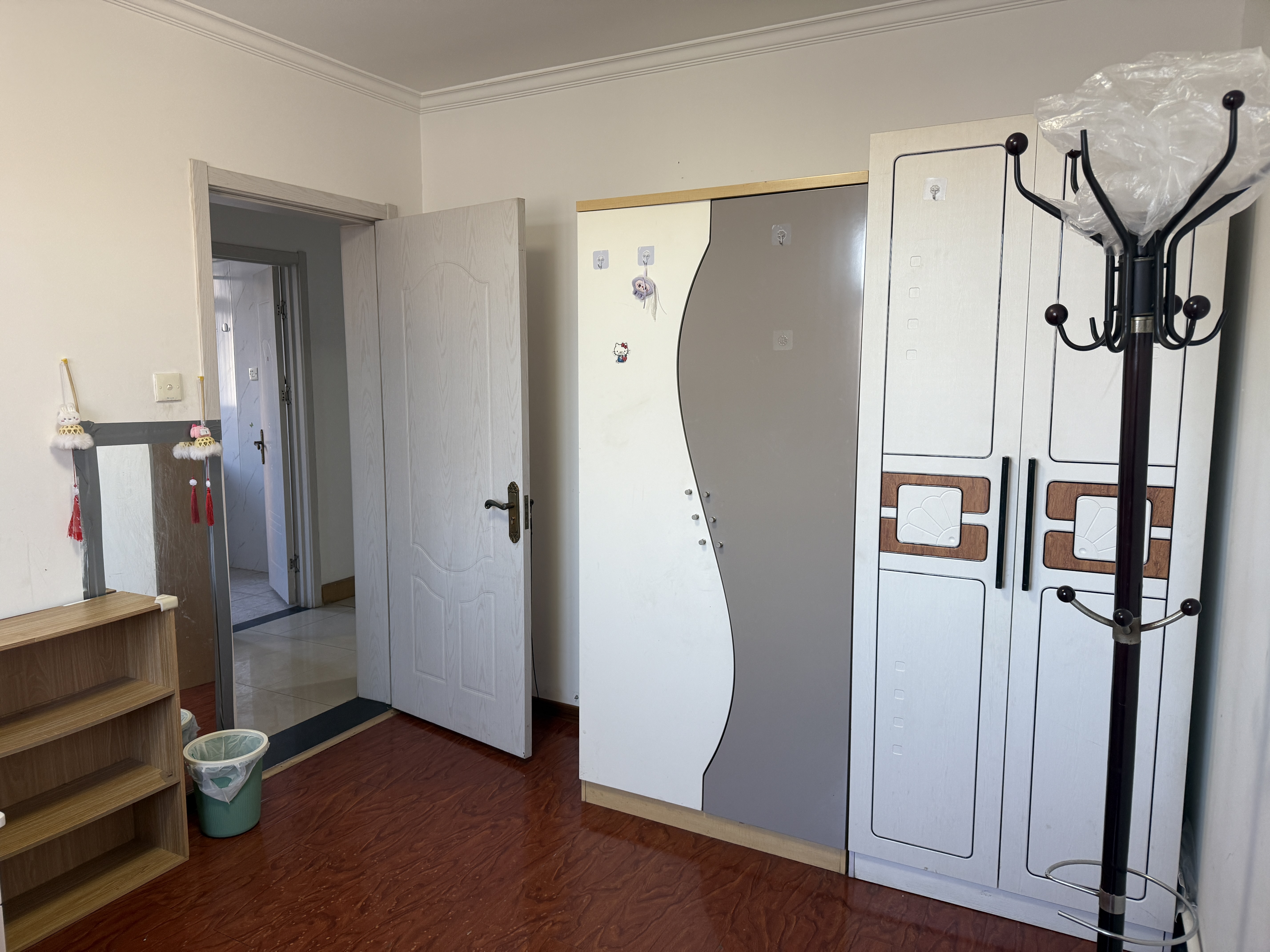 翠亨村 随时看房·