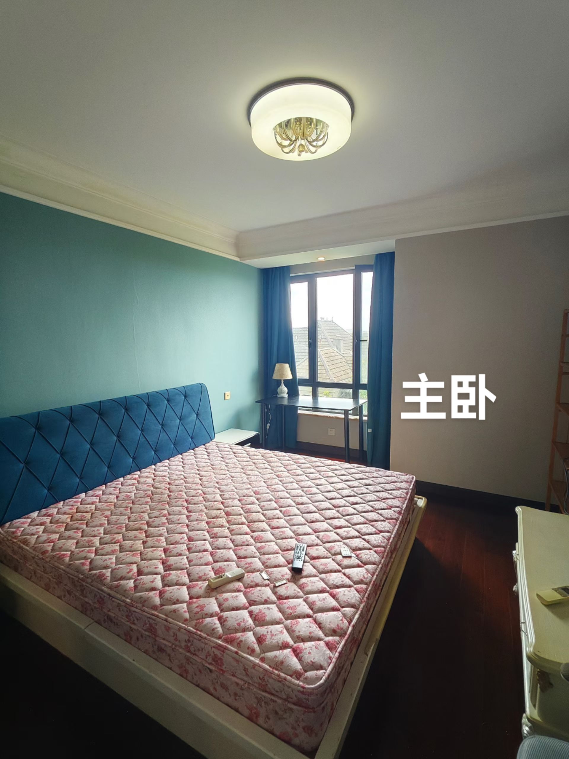 新南路壹号 随时看房·