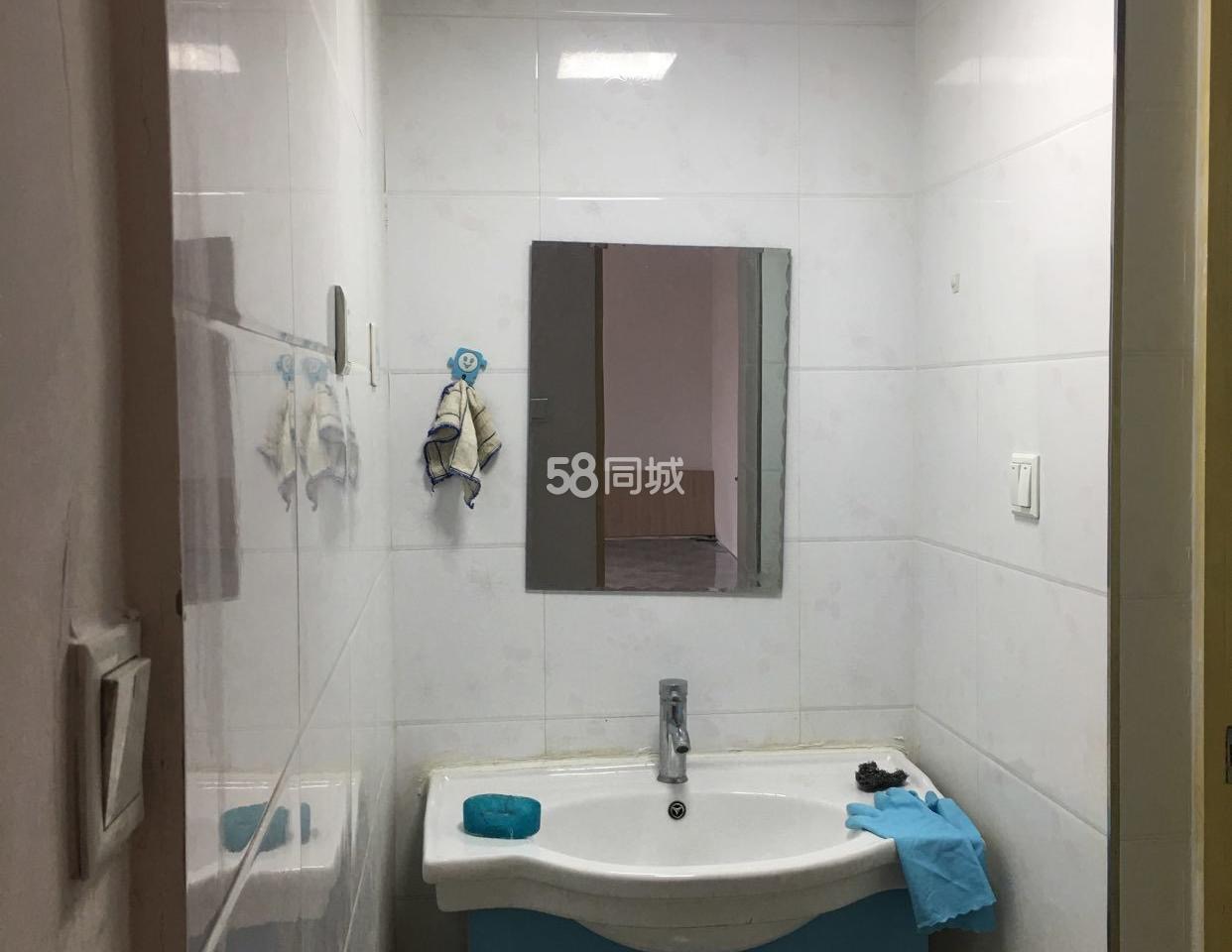 大兴景苑 随时看房·
