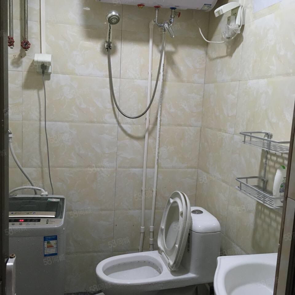 鹿港嘉苑 随时看房·